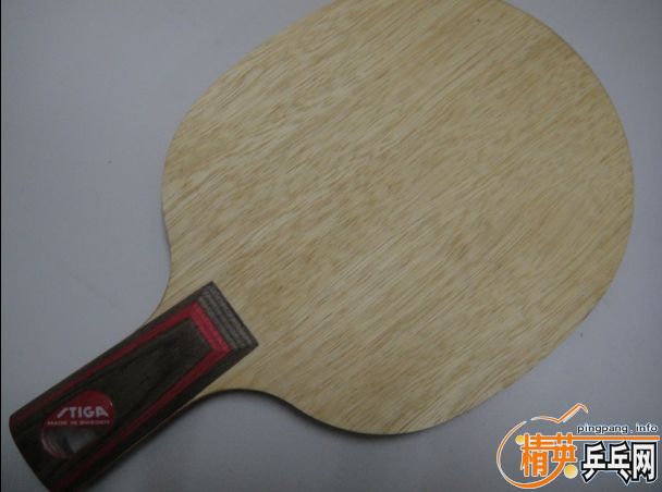 ����֮�ƿ���CL