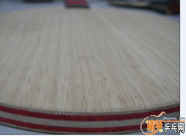 ����֮�ƿ���CL