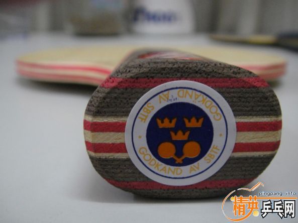 ����֮�ƿ���CL