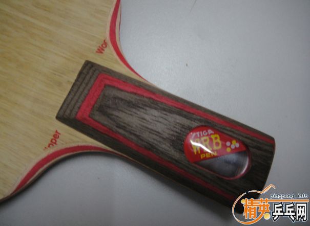 ����֮�ƿ���CL