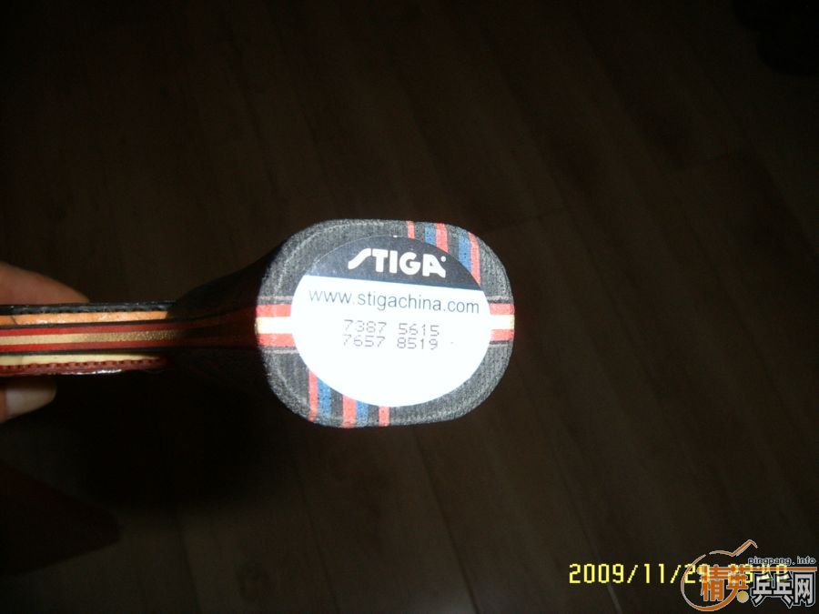 �������л����̼��7.6��