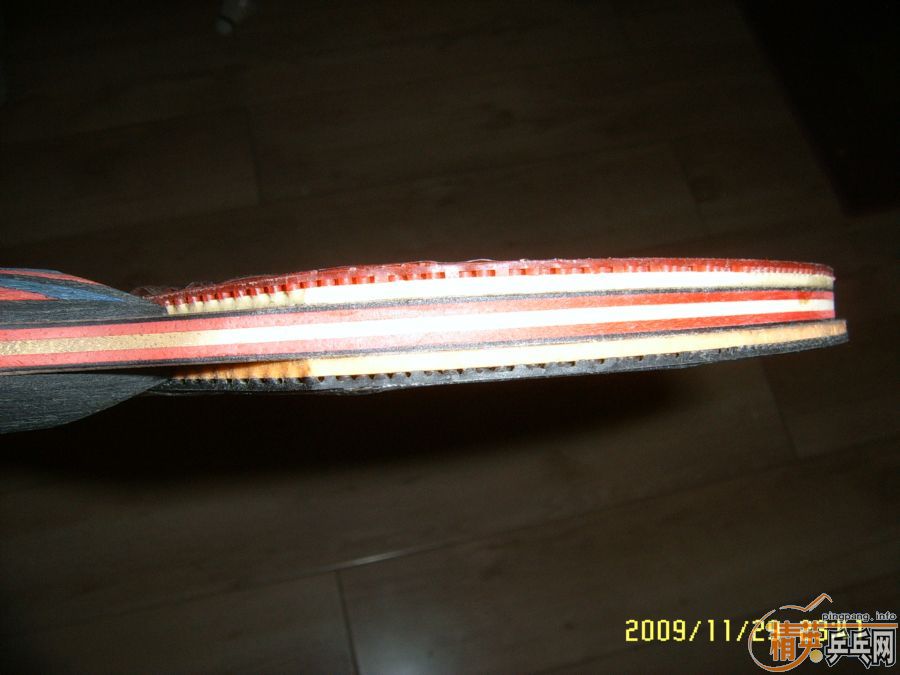 �������л����̼��7.6��