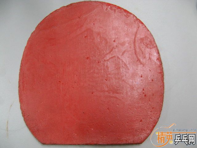 t05  6��ʡ��3