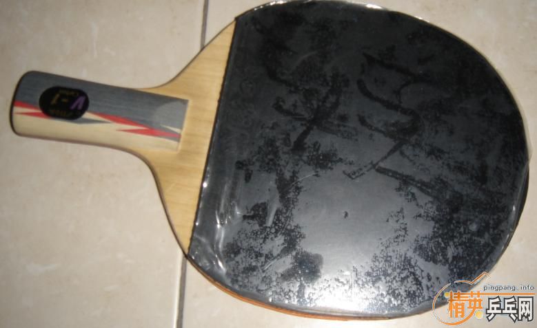 ���ѳ�STIGA���Ϻ�̼���ͺ�˫��