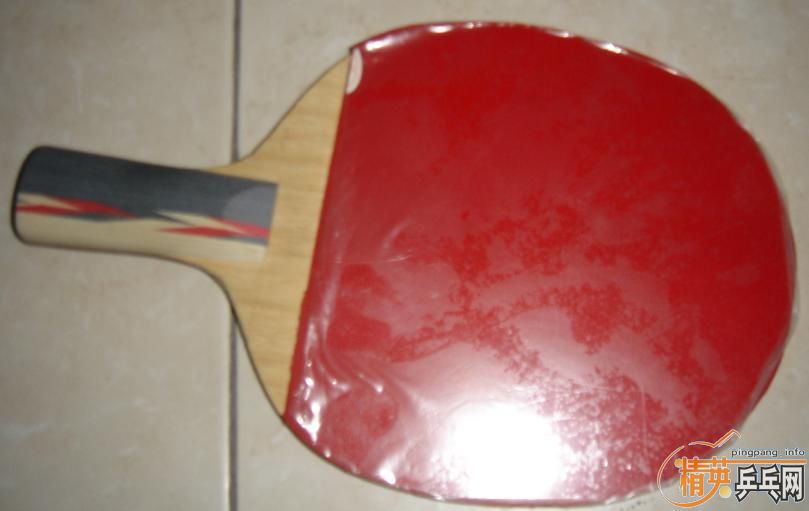 ���ѳ�STIGA���Ϻ�̼���ͺ�˫��