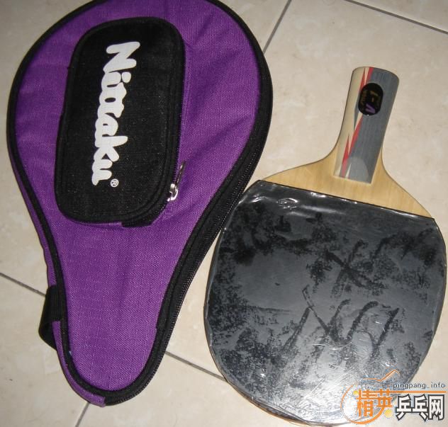 ���ѳ�STIGA���Ϻ�̼���ͺ�˫��