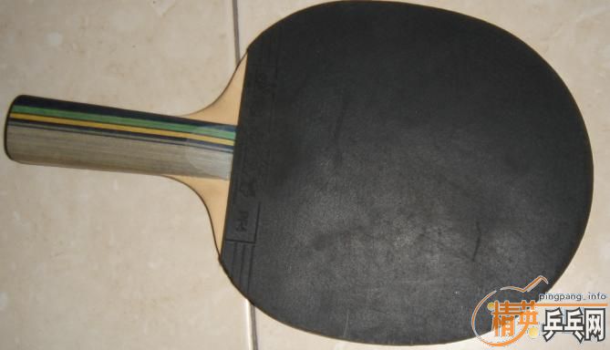 ���ѳ�STIGA���Ϻ�̼���ͺ�˫��