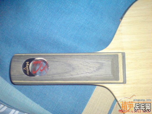 �����˵İ��Ӻ��׽������������