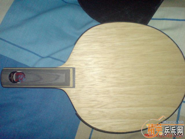 �����˵İ��Ӻ��׽������������