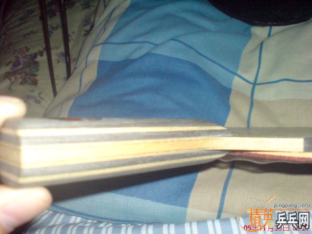 �����˵İ��Ӻ��׽������������