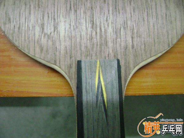 ��ʱ����֮����ŷ��YEO