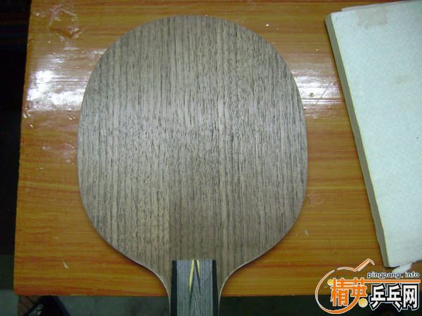 ��ʱ����֮����ŷ��YEO