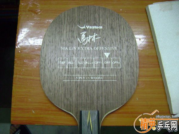 ��ʱ����֮����ŷ��YEO