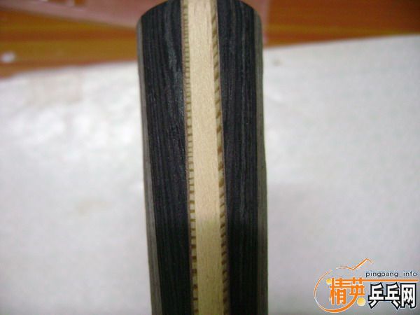 ��ʱ����֮����ŷ��YEO