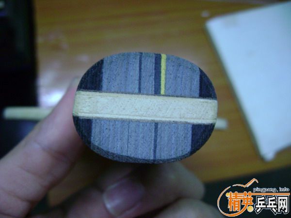 ��ʱ����֮����ŷ��YEO