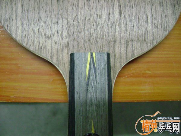 ��ʱ����֮����ŷ��YEO