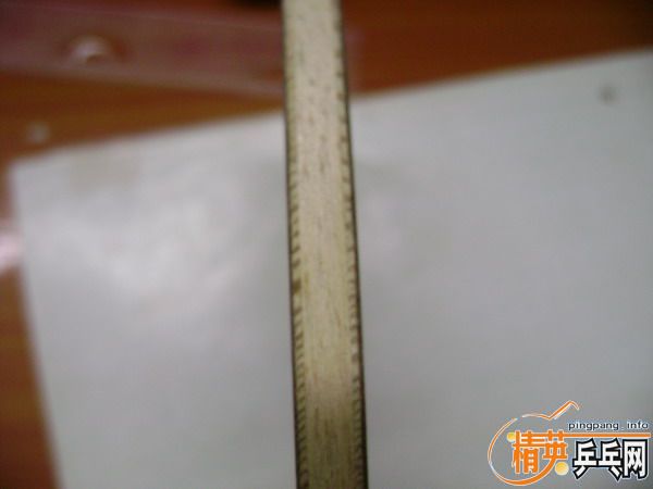 ��ʱ����֮����ŷ��YEO