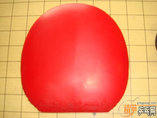 �����������С����ST�������Ž�Ƥ