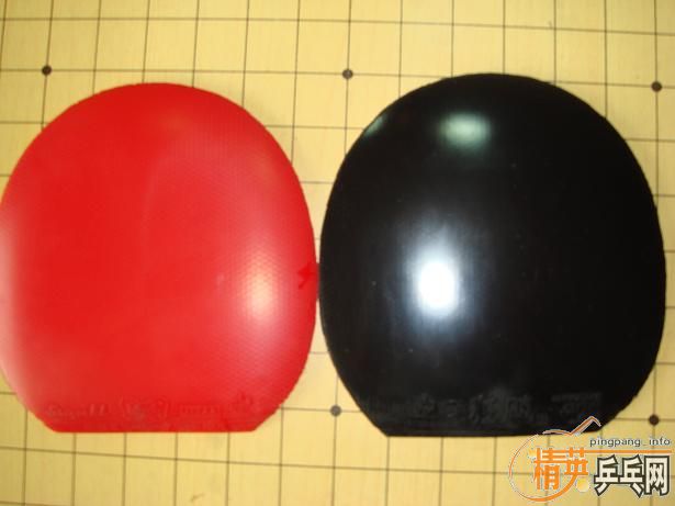 �����������С����ST�������Ž�Ƥ