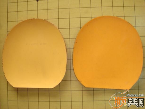 �����������С����ST�������Ž�Ƥ