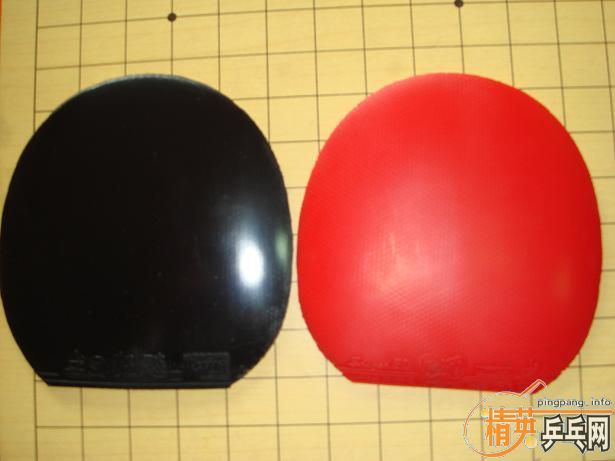 �����������С����ST�������Ž�Ƥ