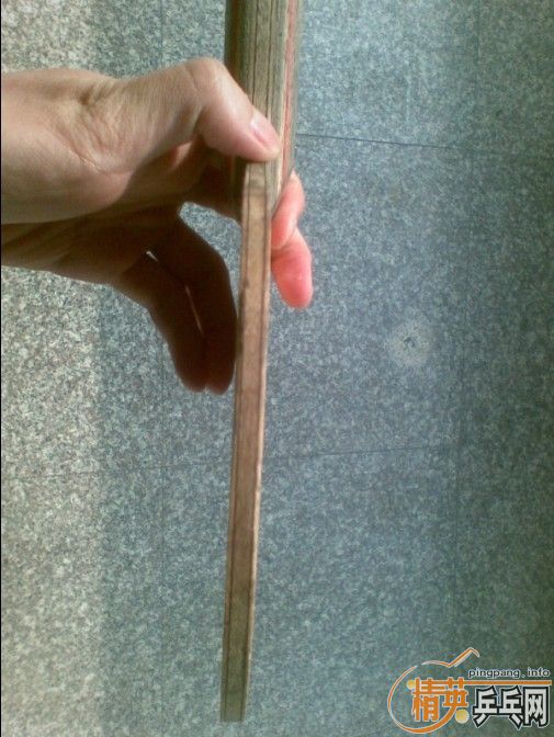 ���ջ����ֵ�������̼����������