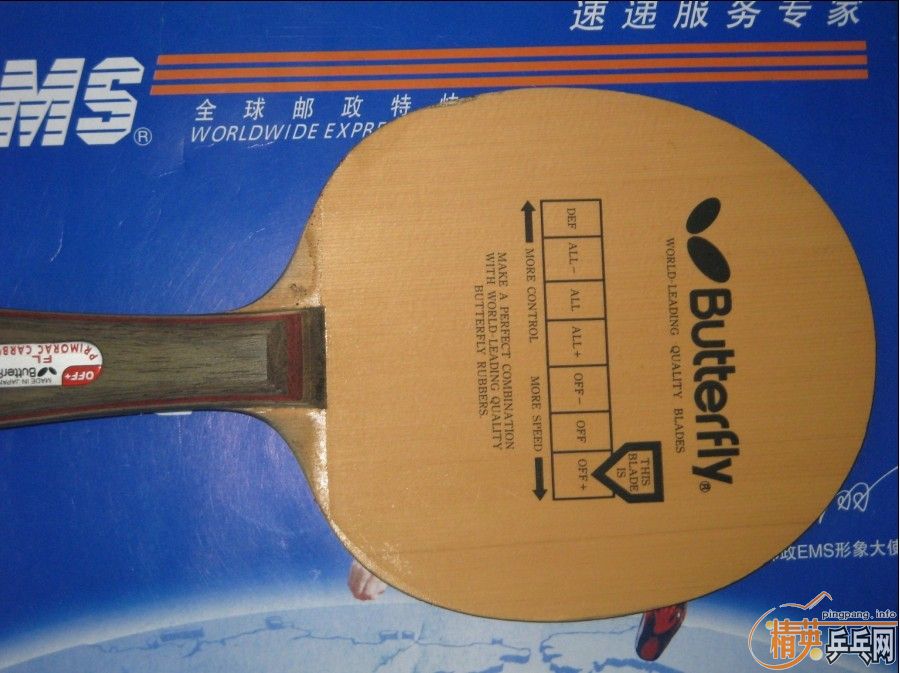 ���ջ����ֵ�������̼����������