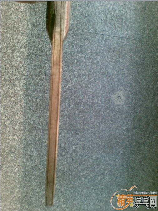 ���ջ����ֵ�������̼����������