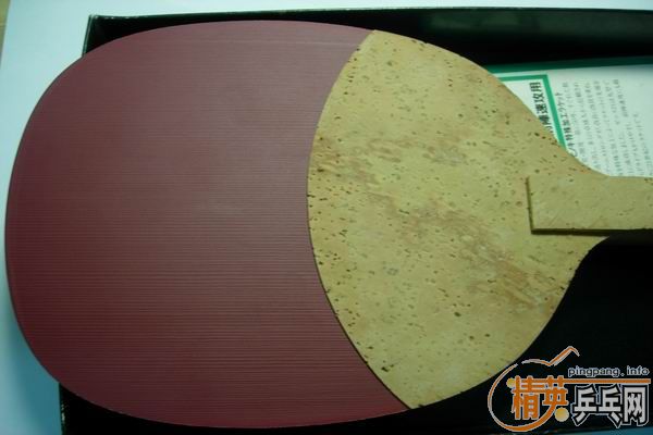 ������Armstrong(����) 83gԼ8.8mm������