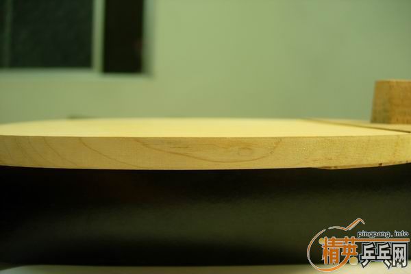 ������Armstrong(����) 83gԼ8.8mm������