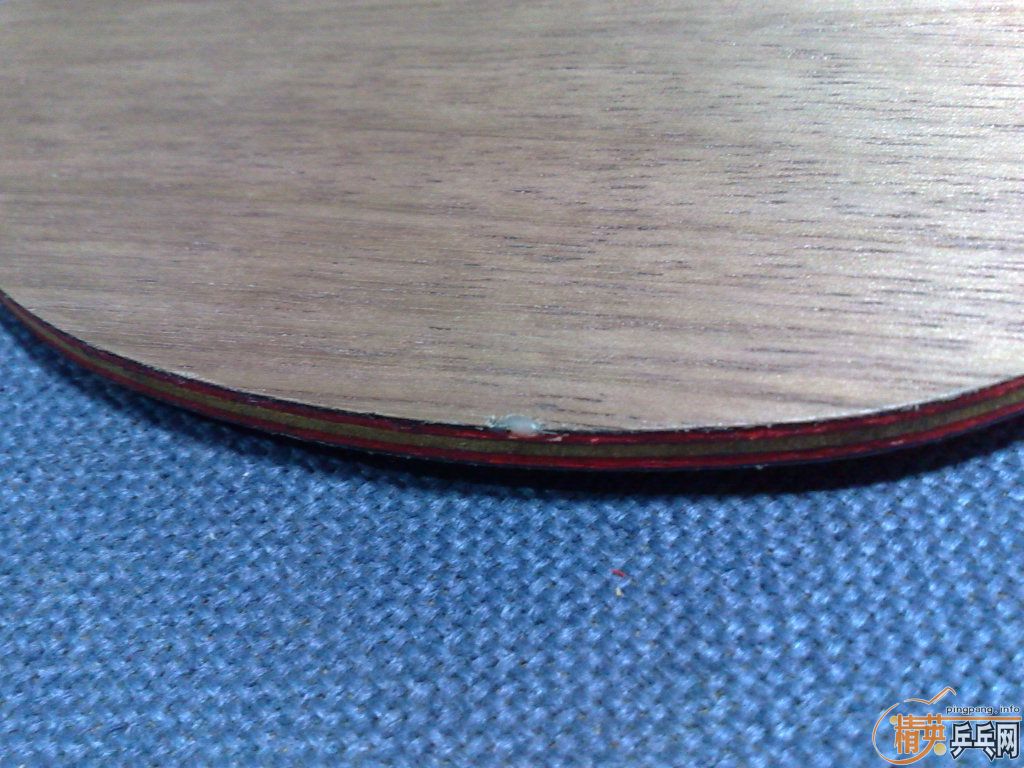 FL-WRB��� 280����