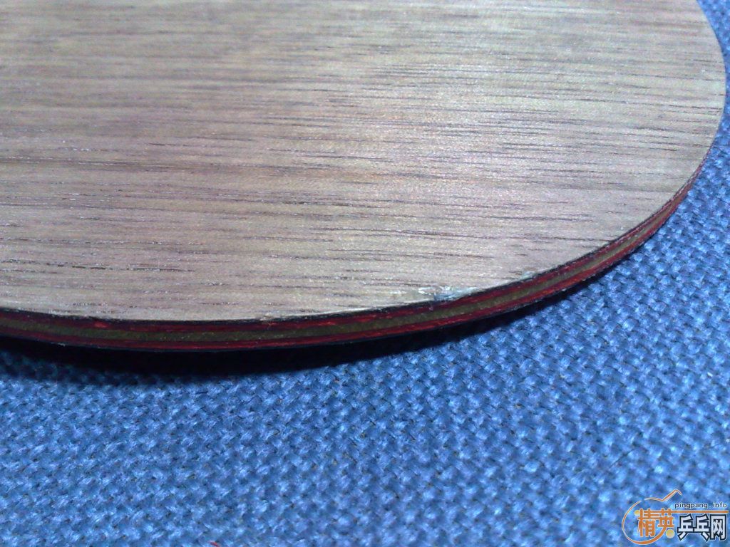 FL-WRB��� 280����