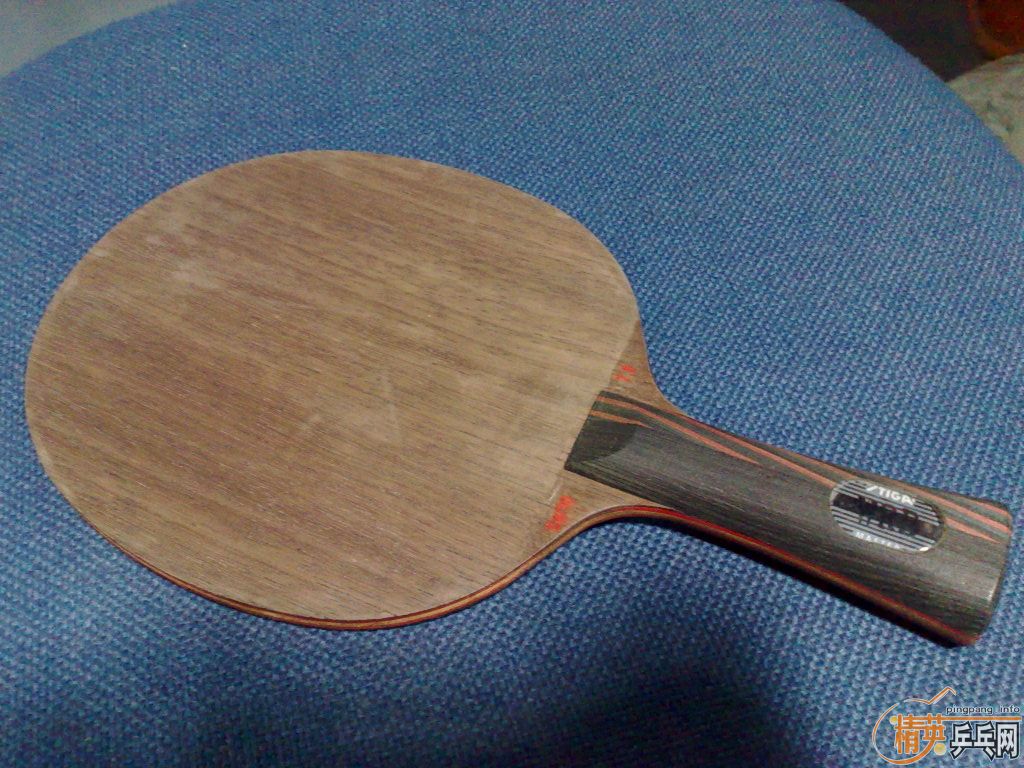 FL-WRB��� 280����