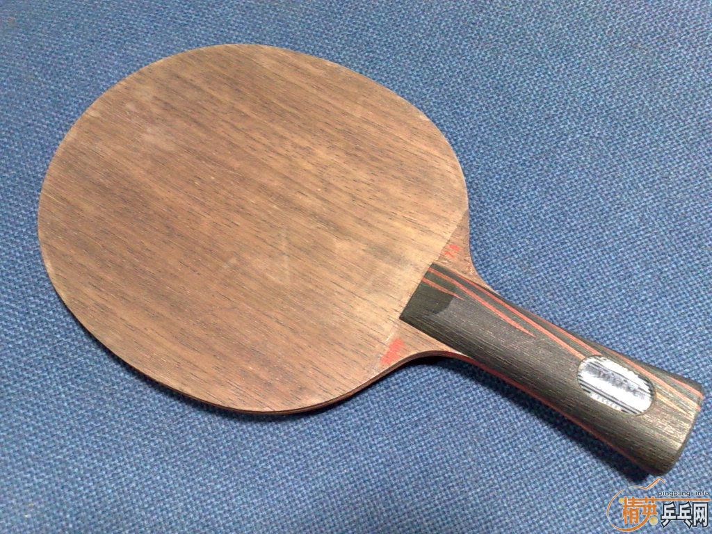 FL-WRB��� 280����