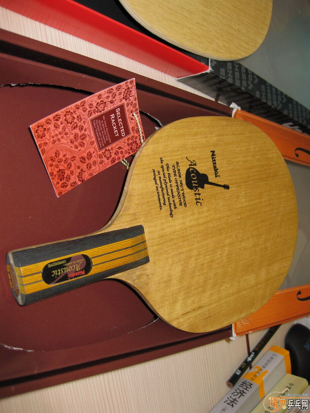 �����������ƺ�������ϸ��**������06����̼