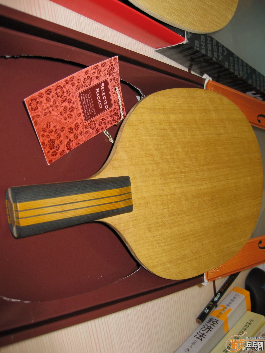 �����������ƺ�������ϸ��**������06����̼