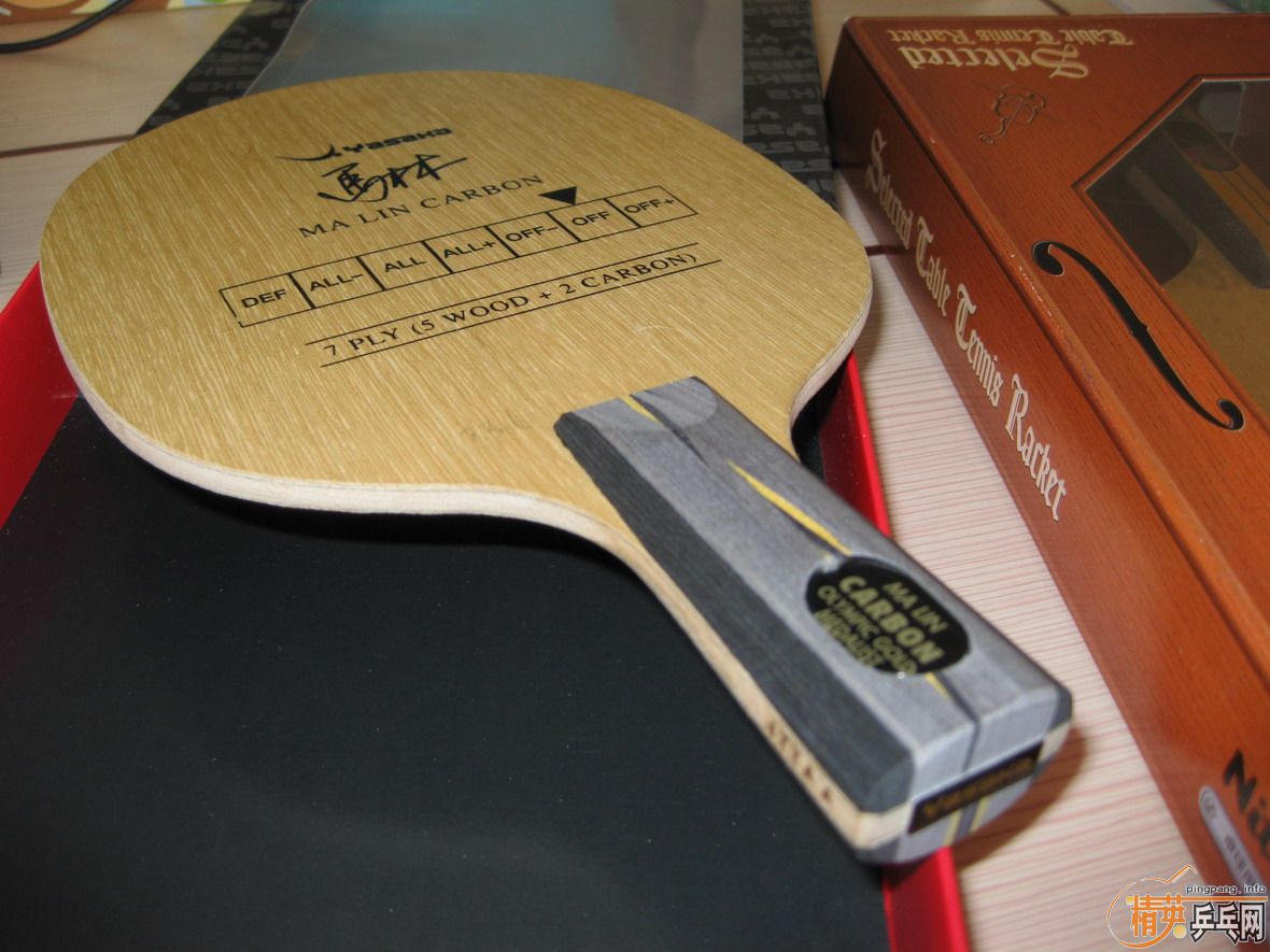 �����������ƺ�������ϸ��**������06����̼