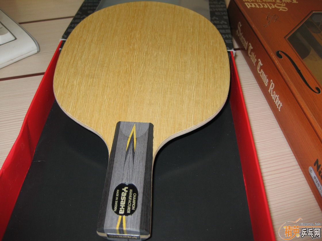 �����������ƺ�������ϸ��**������06����̼