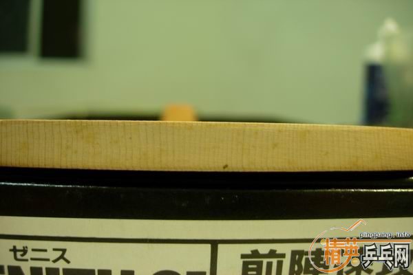 ������Armstrong(����) 83gԼ8.8mm������