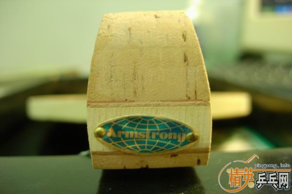 ������Armstrong(����) 83gԼ8.8mm������