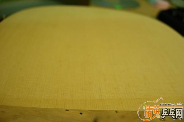 ������Armstrong(����) 83gԼ8.8mm������