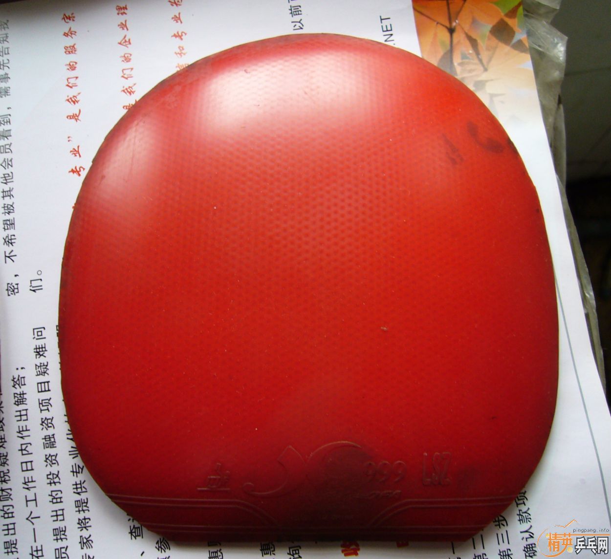 ���ʷ�20 �����3�ž��׽�