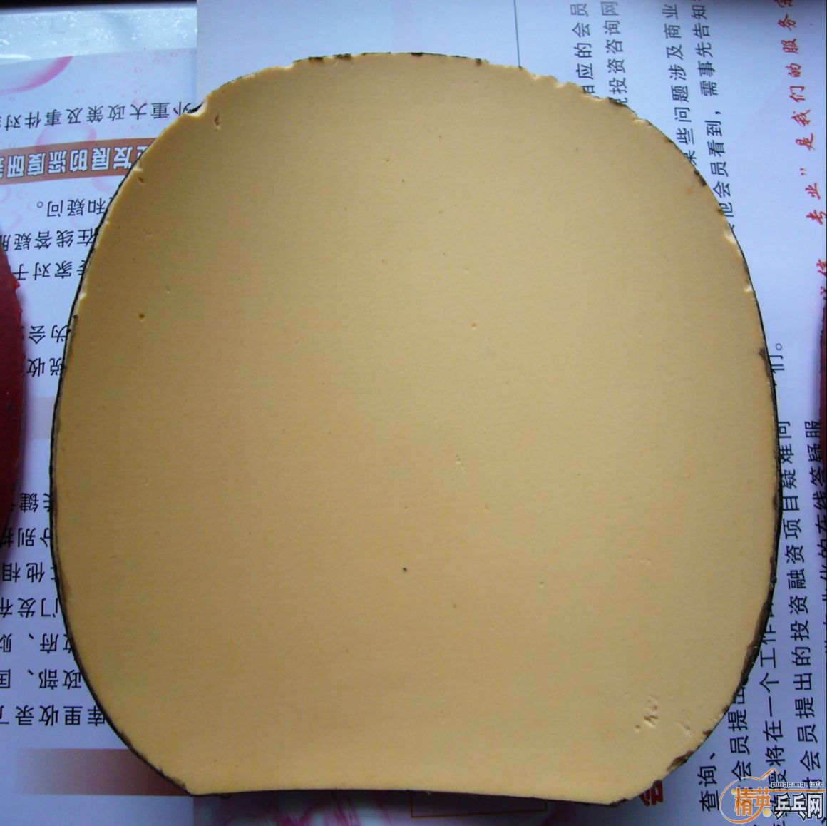 ���ʷ�20 �����3�ž��׽�