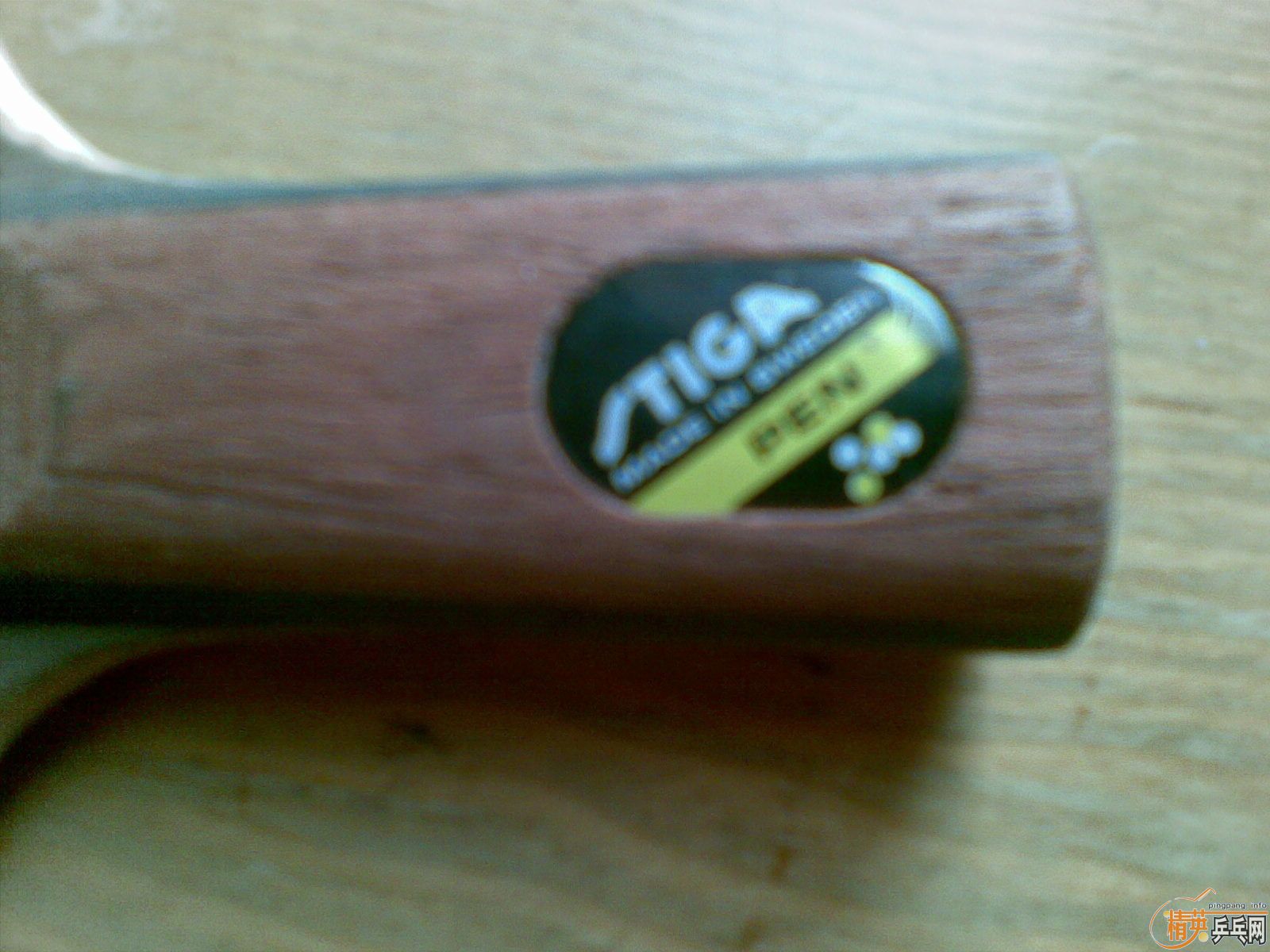 ���ѳ���