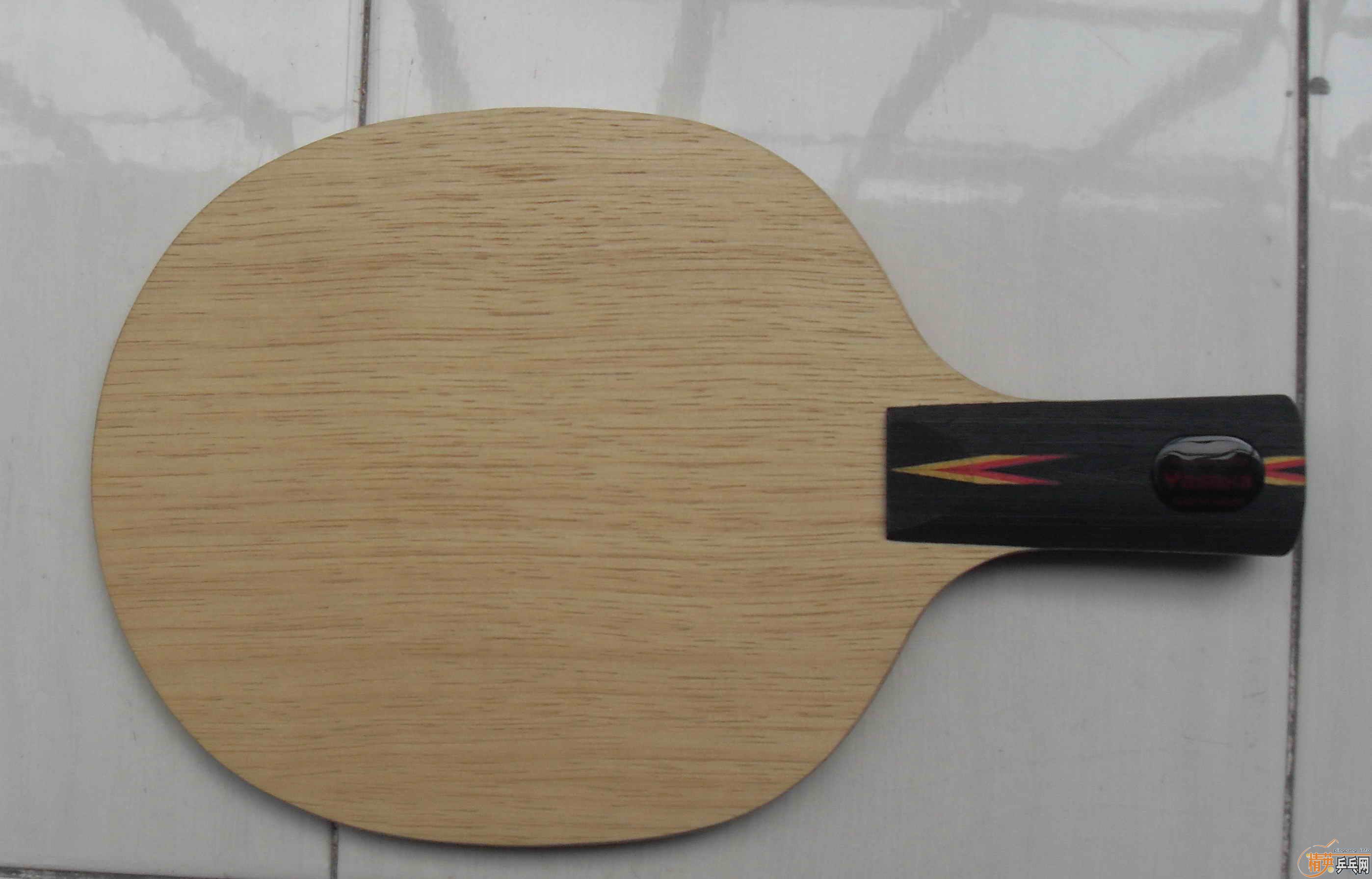 ���٣��ӣ��ˣ��л��٣ϣ�ֱ��һ�飨��֧������