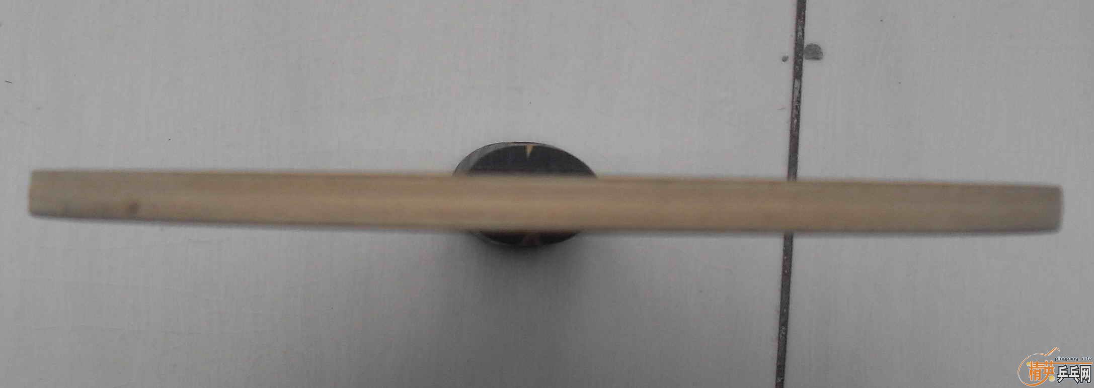 ���٣��ӣ��ˣ��л��٣ϣ�ֱ��һ�飨��֧������