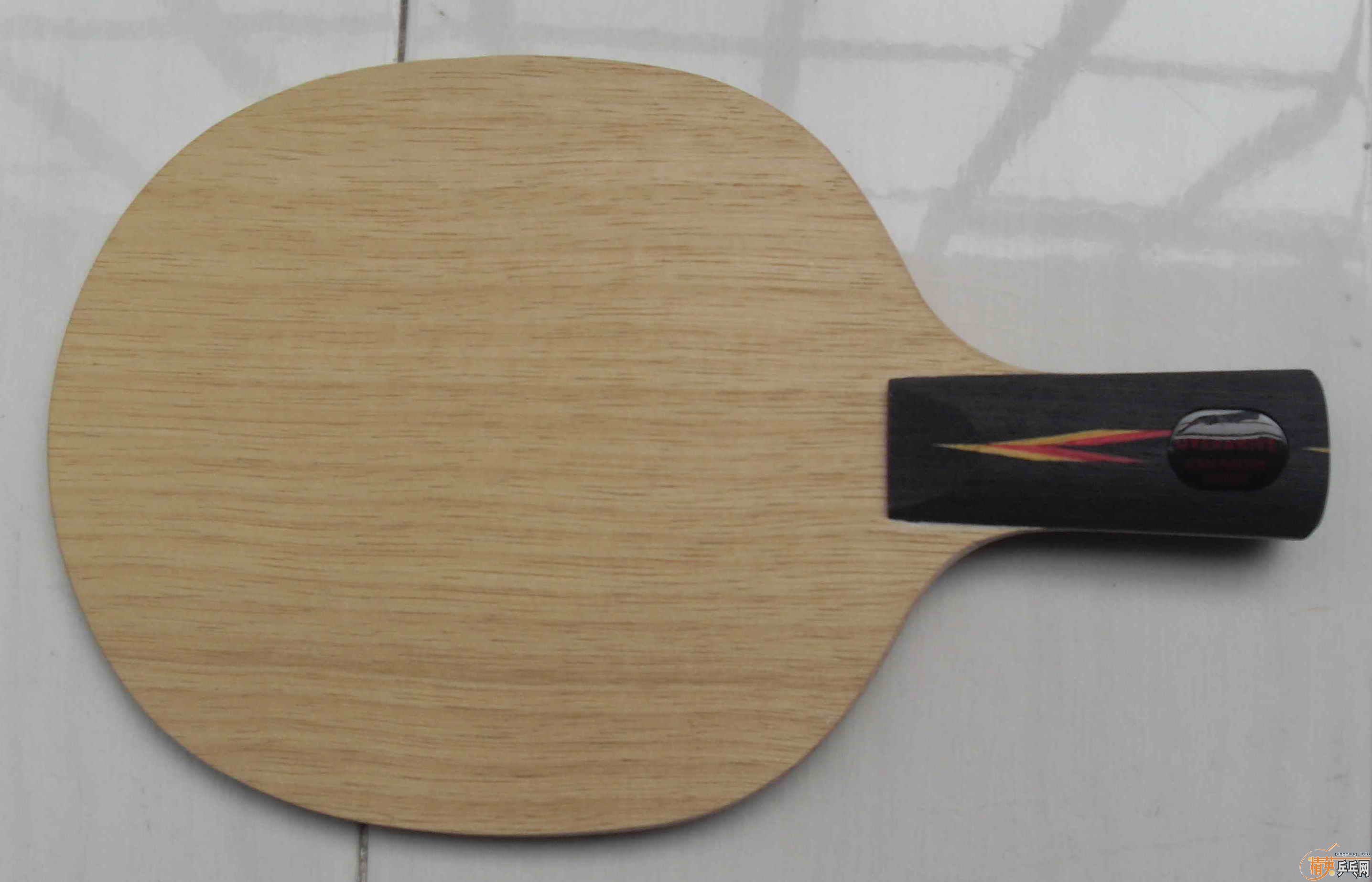 ���٣��ӣ��ˣ��л��٣ϣ�ֱ��һ�飨��֧������