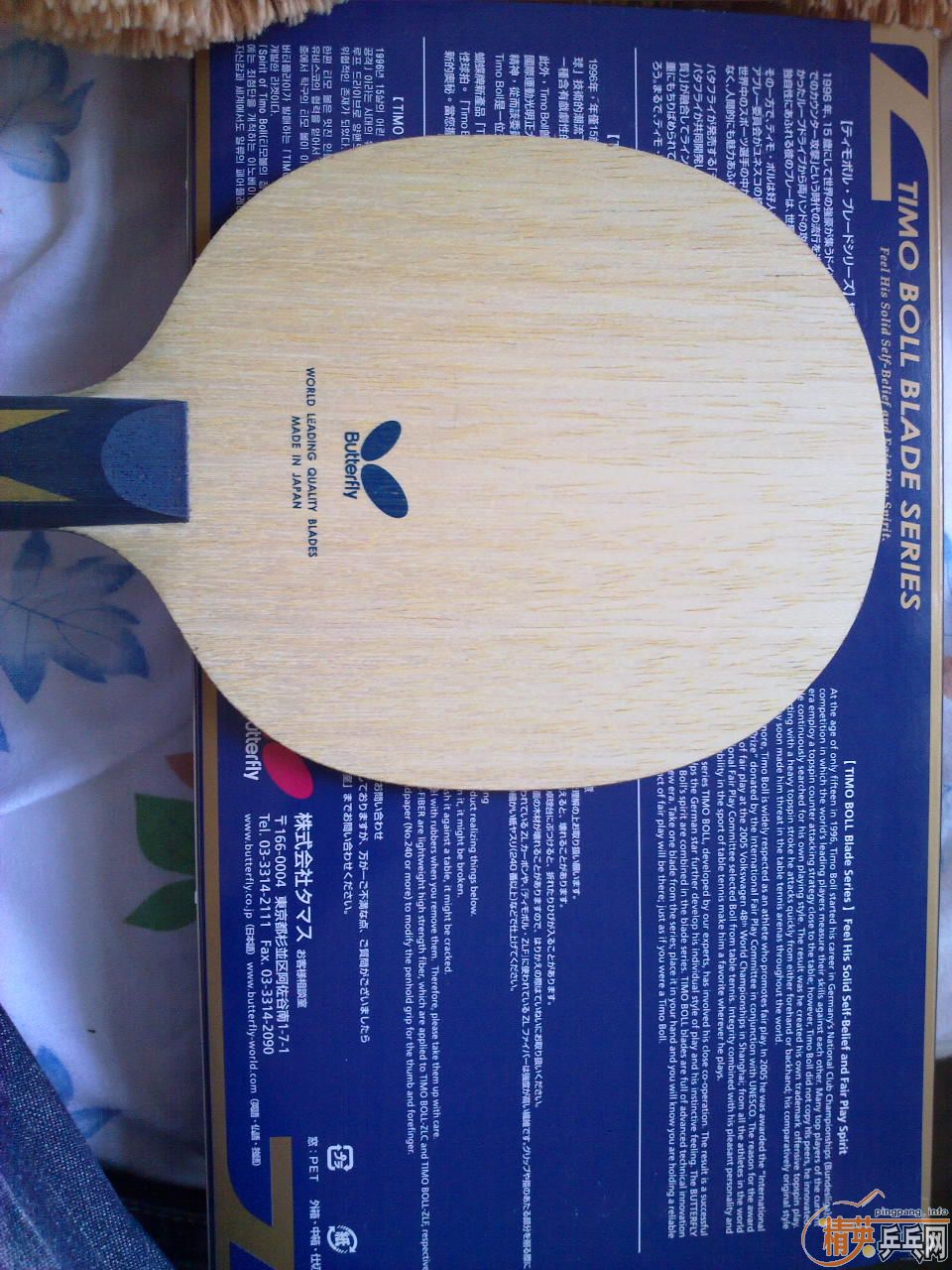 ������-ZLF-CS��