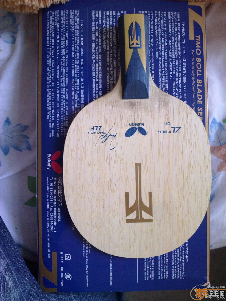 ������-ZLF-CS��