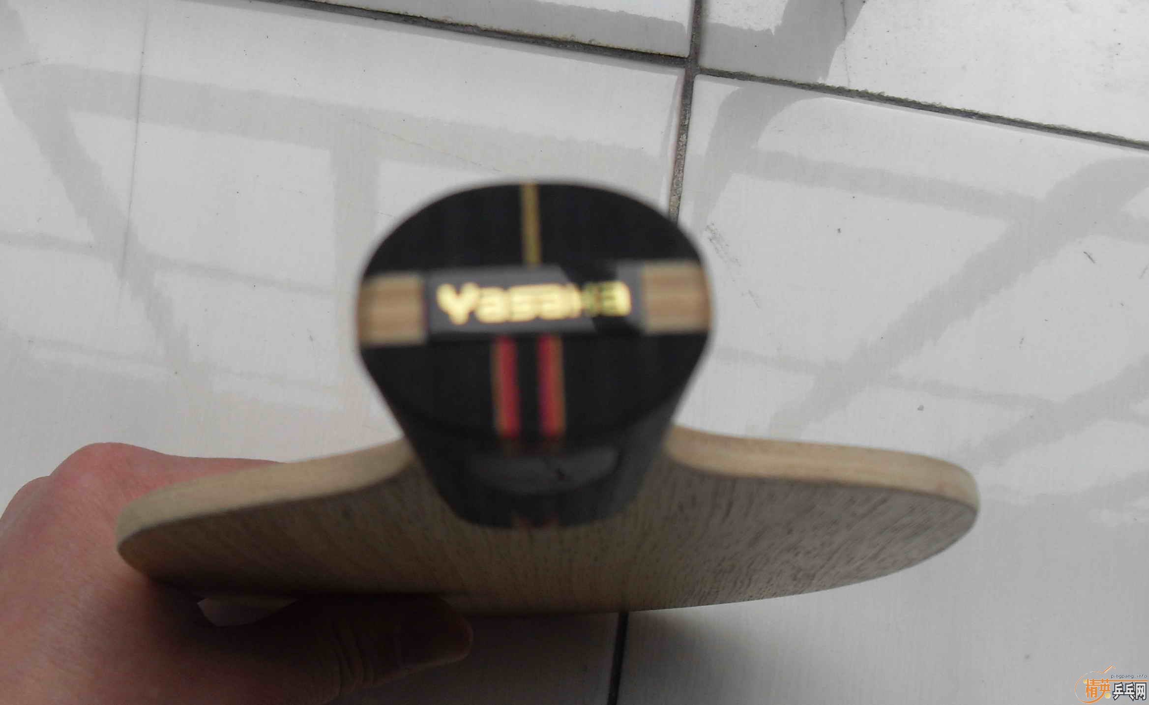 ���٣��ӣ��ˣ��л��٣ϣ�ֱ��һ�飨��֧������